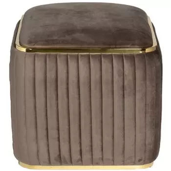 Пуф Somerset brown