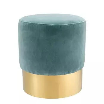 Пуф Stool Pall Mall