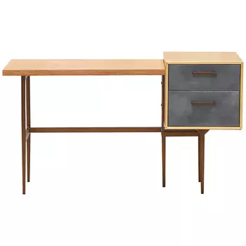 Рабочий стол Baxter Desk