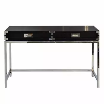 Рабочий стол Black Grace Desk
