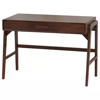 Рабочий стол Dwayne Wood Desk