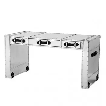 Рабочий стол Eichholtz Desk Catalina