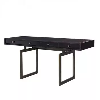 Рабочий стол Eichholtz Desk Executive