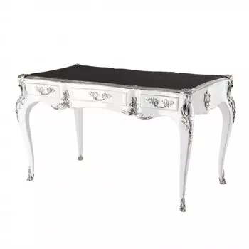 Рабочий стол Eichholtz Desk Lodewijk XV