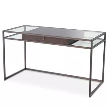 Рабочий стол Eichholtz Desk Napa Valley