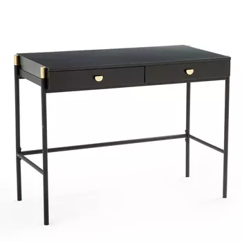 Рабочий стол Herdis Table