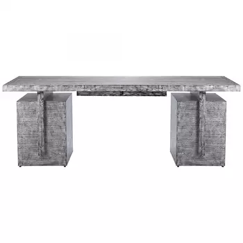 Рабочий стол Kelly Wearstler ELEVADO DESK