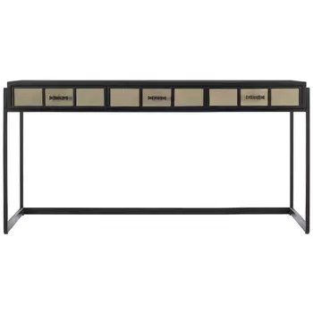 Рабочий стол Lavern Stingray Texture Desk