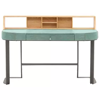 Рабочий стол Lulu Mint Desk