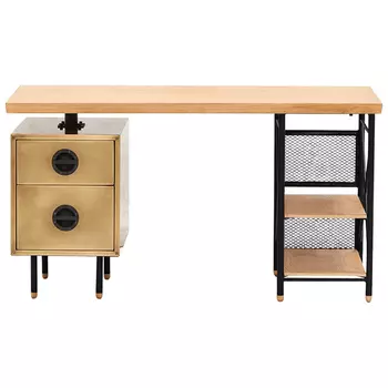 Рабочий стол Roffe Desk