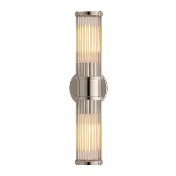 Ralph Lauren Бра Allen Double Light