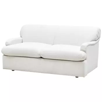 Раскладной диван Estes Sofa