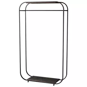 Рейл Tala Industrial Metal Rust Clothes Rail