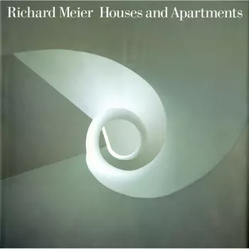 Richard Meier Houses and Apartments