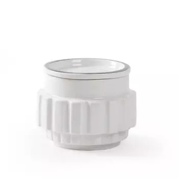 Сахарница Seletti Machine Collection