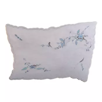 Салфетка под приборы Seletti Acid Flower B