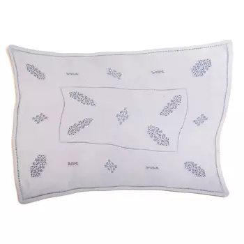 Салфетка под приборы Seletti Acid Flower D