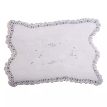 Салфетка под приборы Seletti Acid Flower E