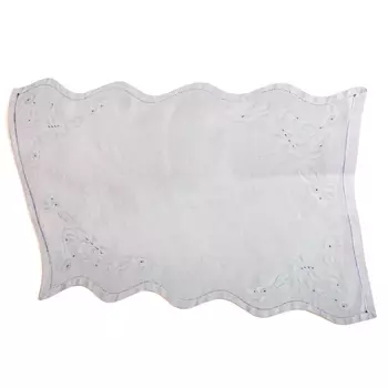 Салфетка под приборы Seletti Acid Flower F