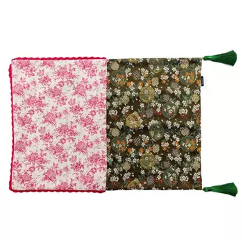 Салфетка под приборы Seletti Pentesilea