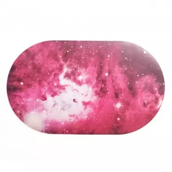 Салфетка под приборы Seletti Skie of mars