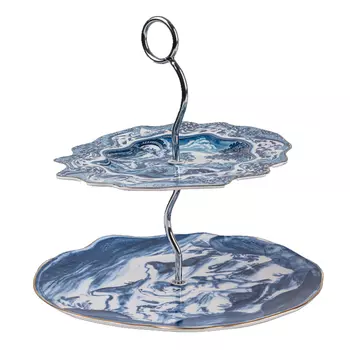 Сервировочная подставка Seletti Cake Stand