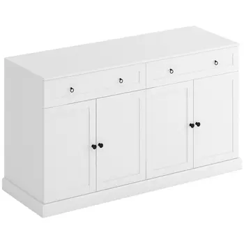 Широкая тумба Percent Cabinet