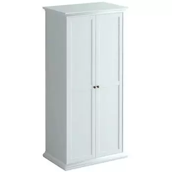 Шкаф Alevtina