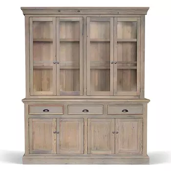 Шкаф Brigida Provence HARMONIE