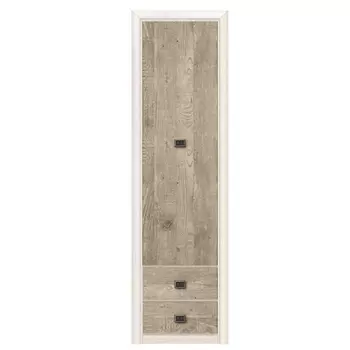 Шкаф Brooke Wardrobe