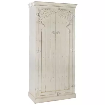 Шкаф Dome Cupboard