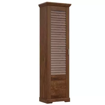 Шкаф Henrietta Wardrobe