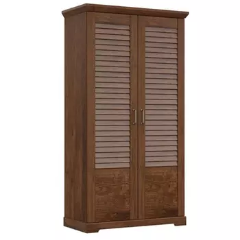 Шкаф Henrietta Wardrobe две двери