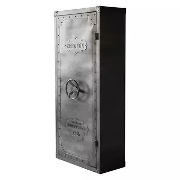 Шкаф Loft Safe 1 секция
