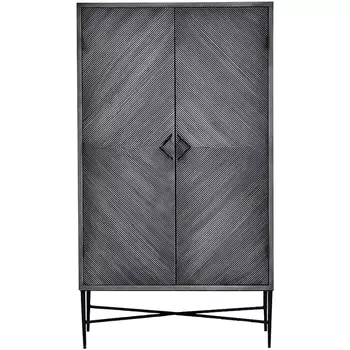 Шкаф Macayo Wardrobe