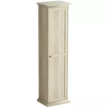 Шкаф Mono beige