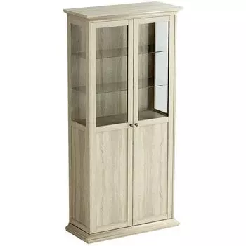 Шкаф Rebellious love