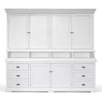 Шкаф Ruggerio Provence HARMONIE big
