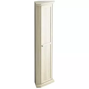 Шкаф угловой Beige corner