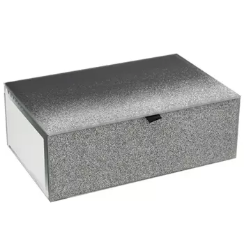 Шкатулка Cassiopeia Box