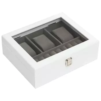 Шкатулка для часов Arianwen Watch Box