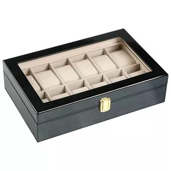 Шкатулка для часов Roland Watch Box