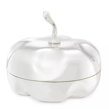 Шкатулка Eichholtz BOX ZUCCA