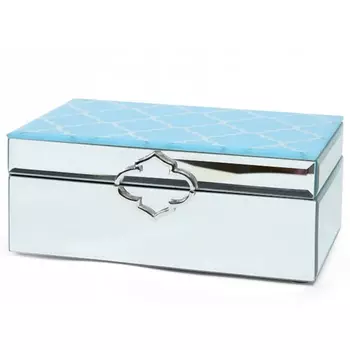Шкатулка Elaine Box