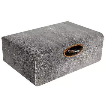 Шкатулка Stingray Box