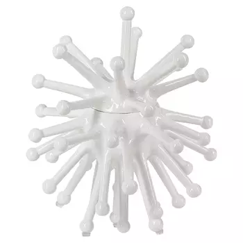 Шкатулка White Sea Dweller