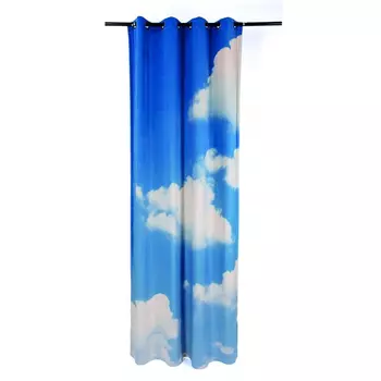 Штора Seletti Cloud Left