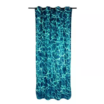 Штора Seletti Water