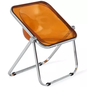 Складной стул Fresh Chair