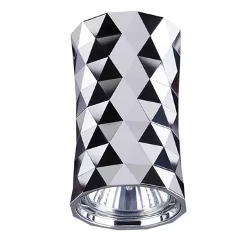 Спот Argyle Chrome Spot